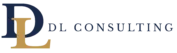 primary logo horizontallibre 1