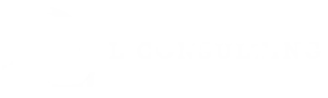 primary logo horizontallibrewhite