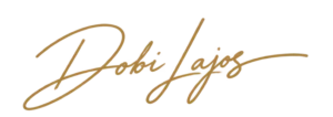 dobi lajos