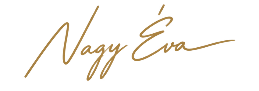 nagy Éva