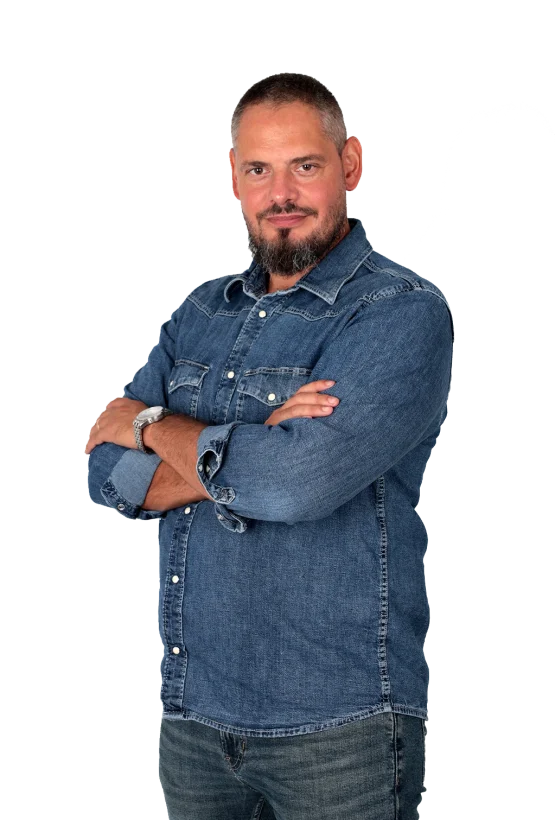 Dobi Lajos
